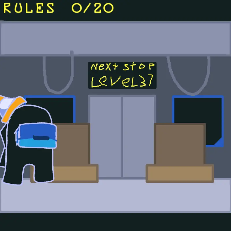 Game by @Black-imposter