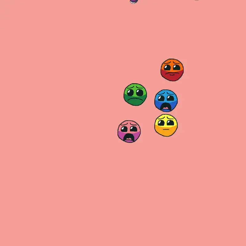 Game by @hasanl