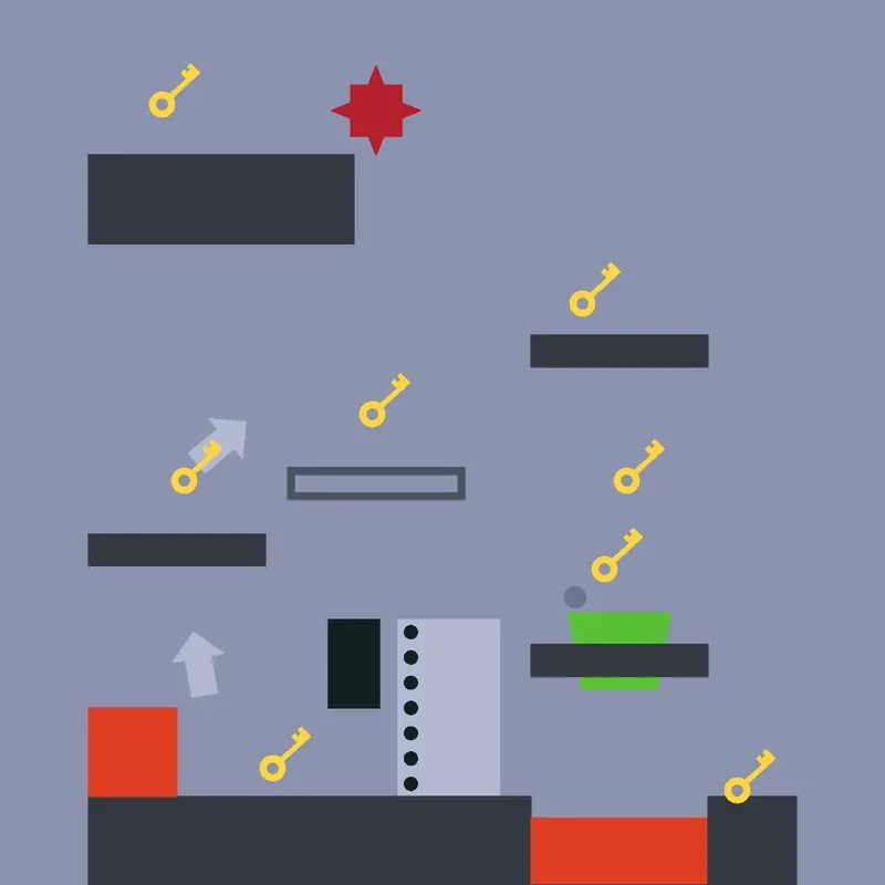 Game by @Lajka-dog