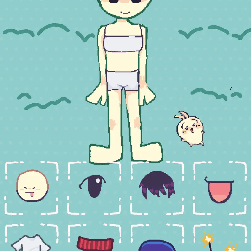 Game by @qwerty-womp
