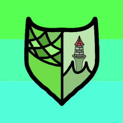 @Alsced