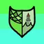 Alsced avatar
