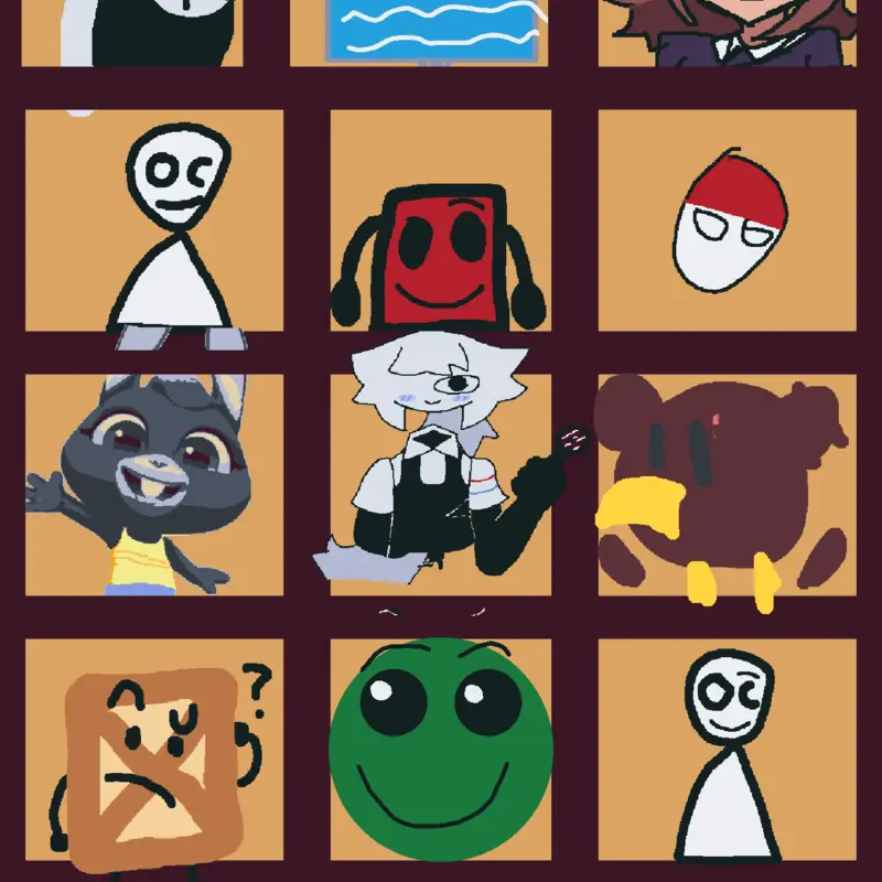 Game by @-SingaporeCountryball-