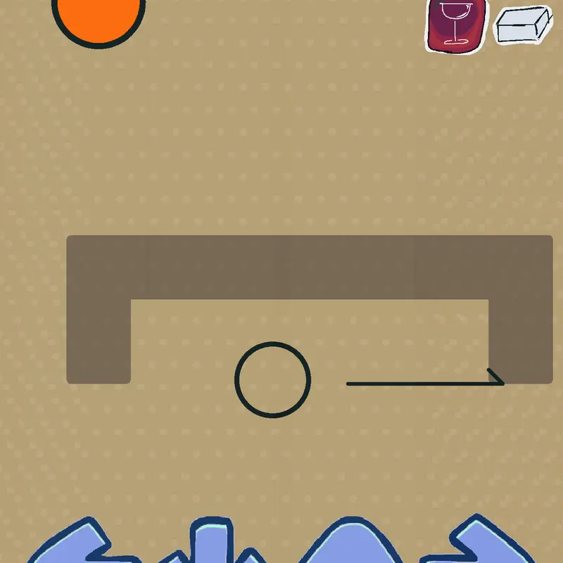 Game by @suscreamsaltacc