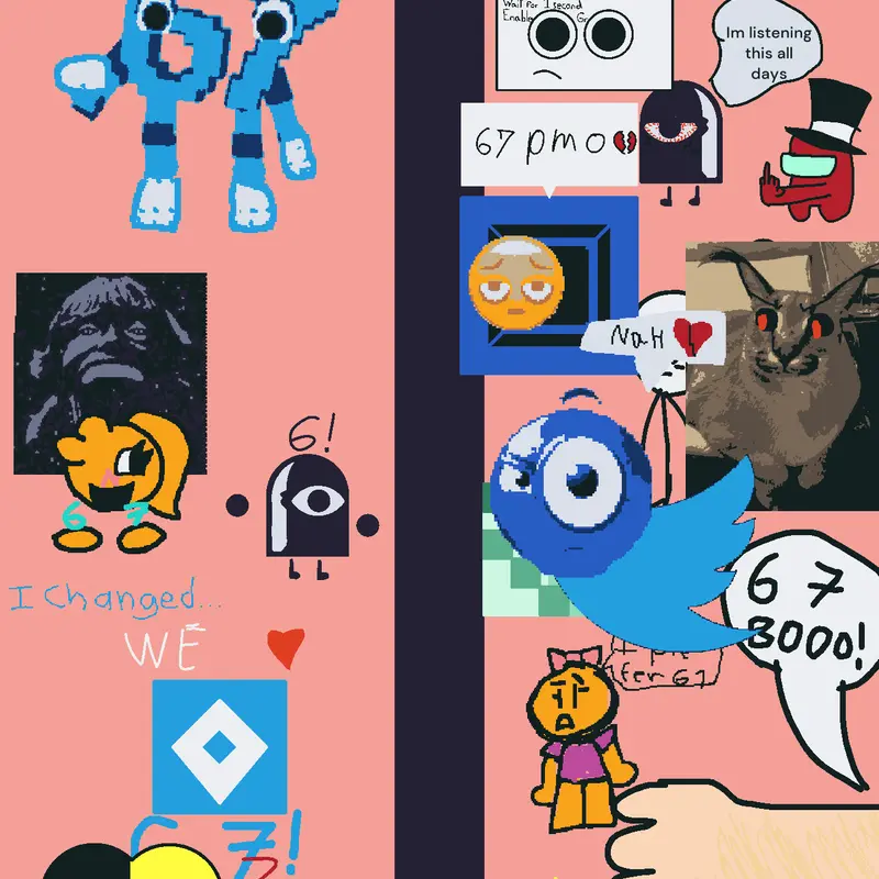Game by @speedkitty