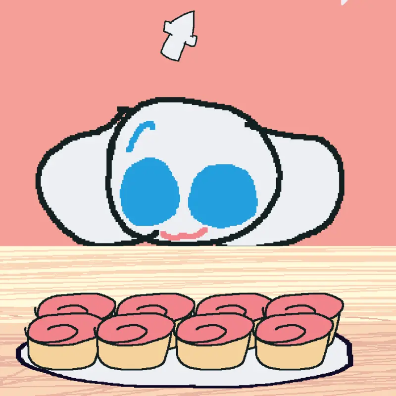 Game by @cinnamonlover