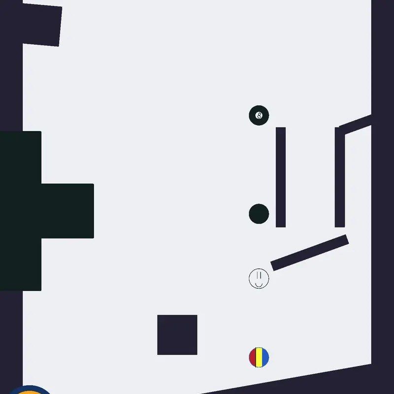 Game by @iwhub
