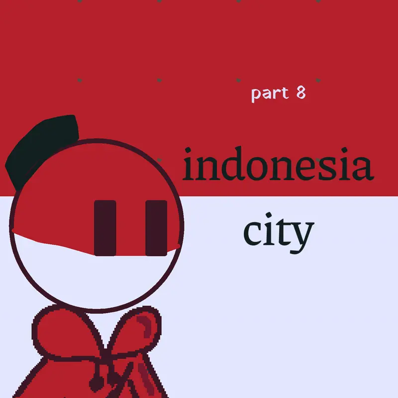 Game by @uuuuugh