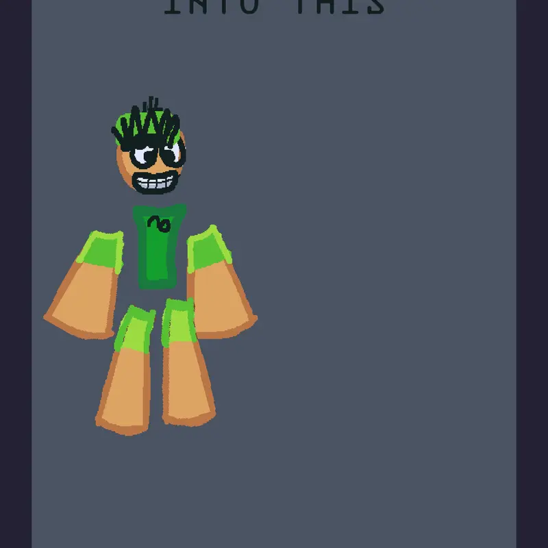 Game by @EMOJI_EMOJO