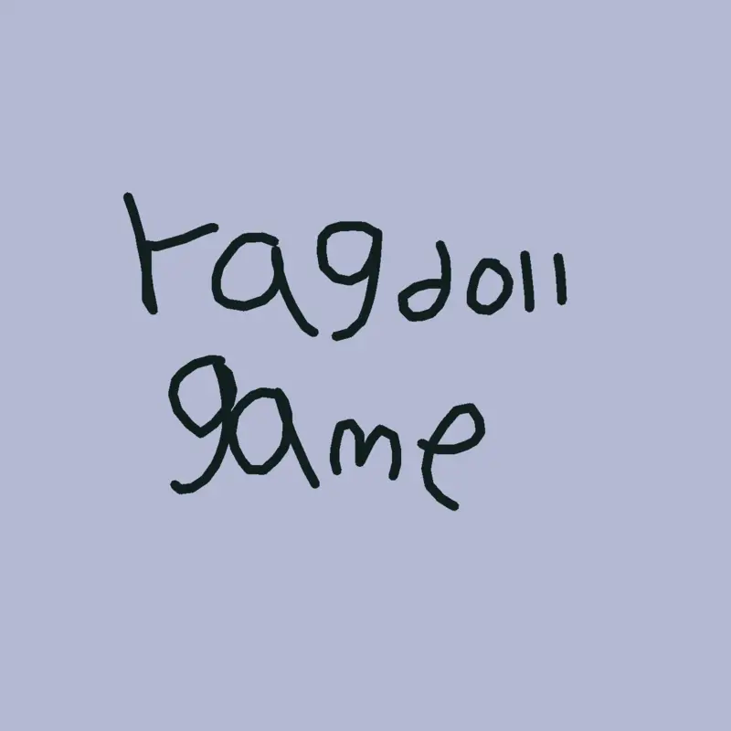 Game by @Russia_Official