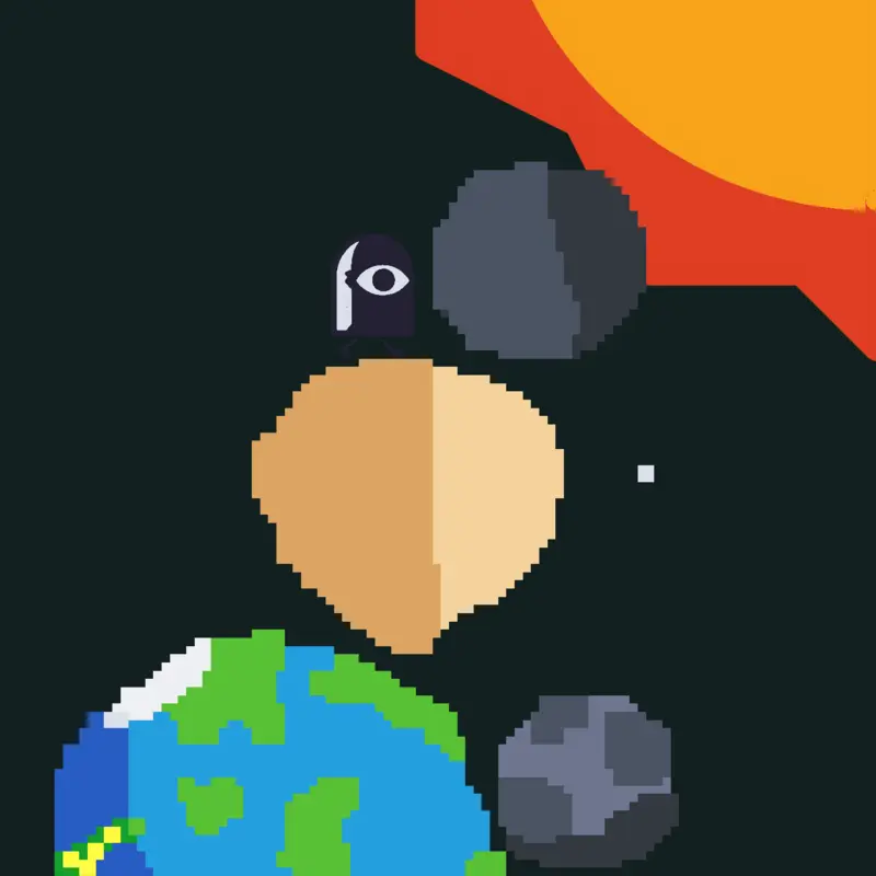 Game by @quitting_castle