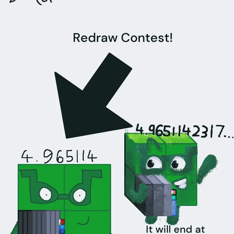 Game by @SP00K4LX_da404