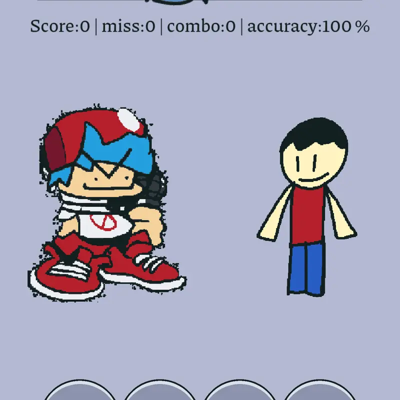 Game by @Ezequiel91937