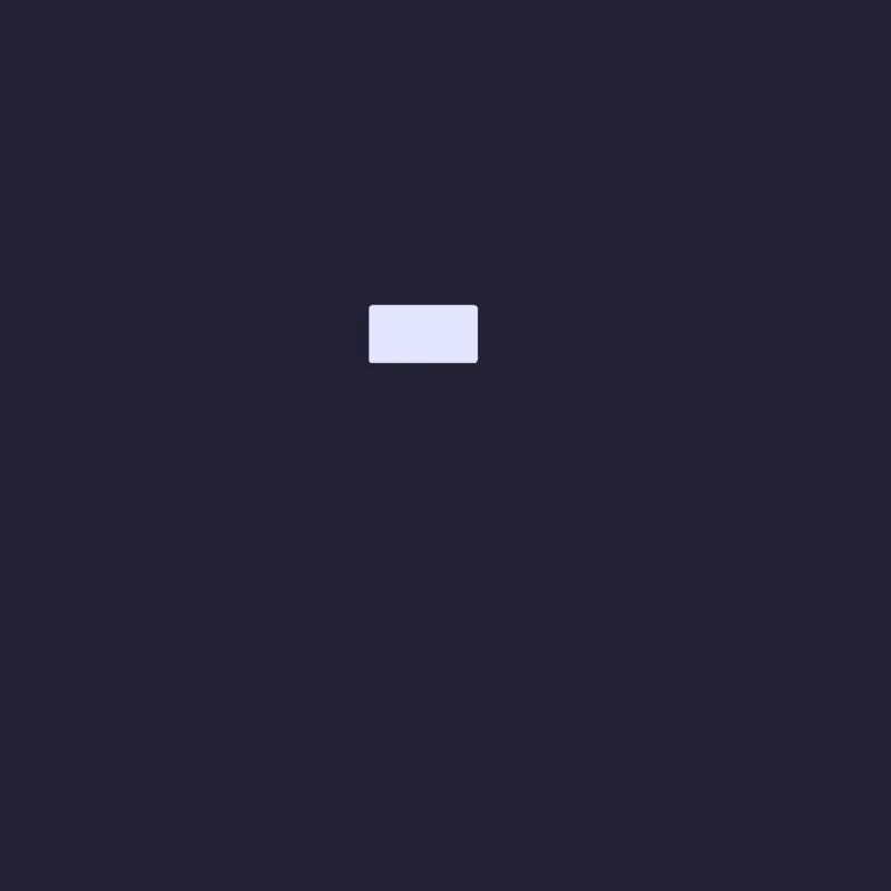 Game by @FBI_Agent