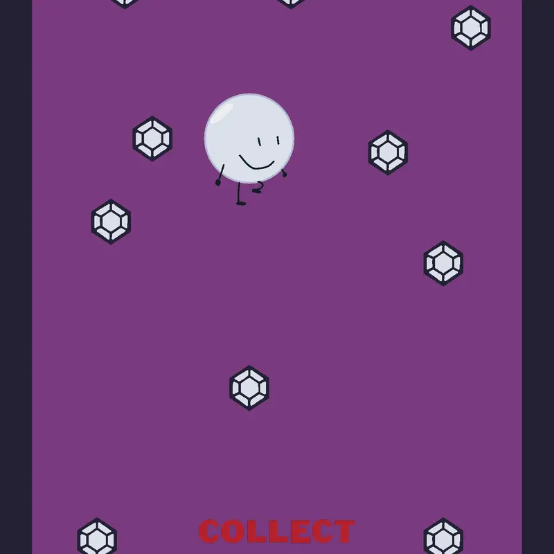 Game by @clov3r19