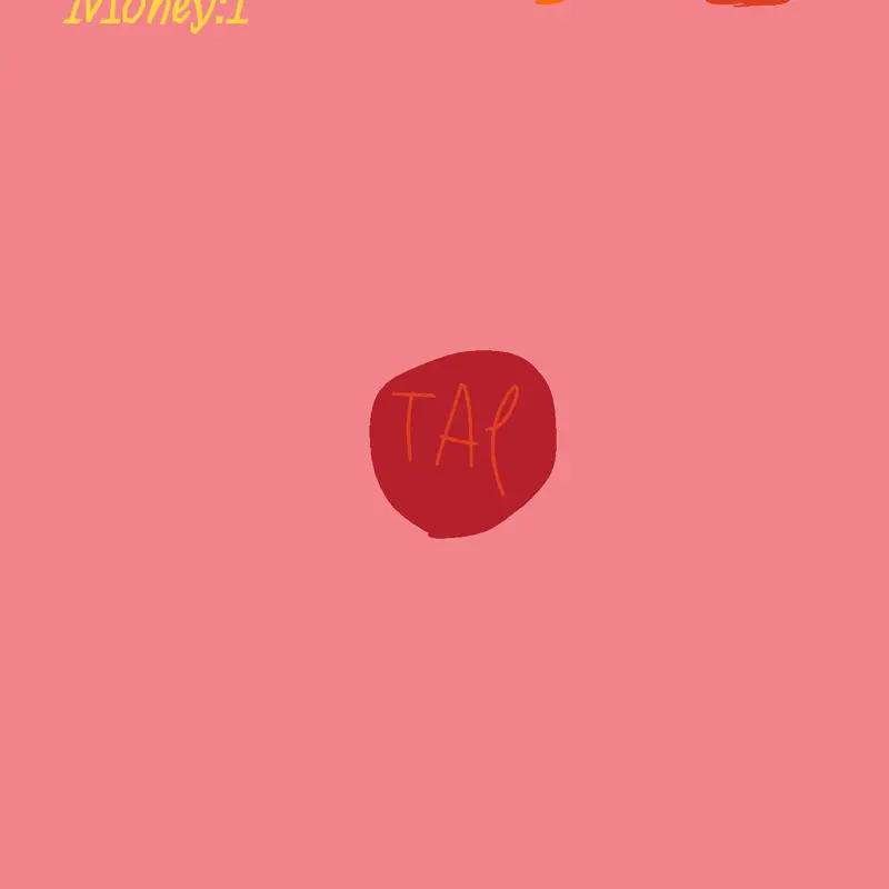 Game by @blackwindes