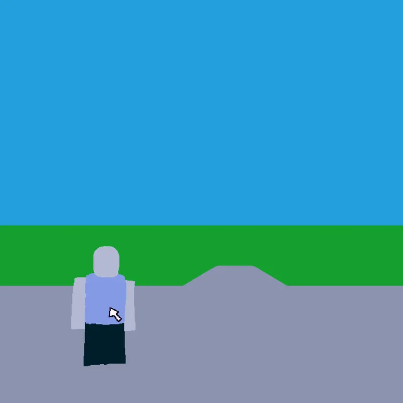 Game by @ErrorDemon