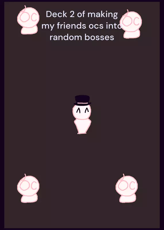 Game by @-_Squek_-