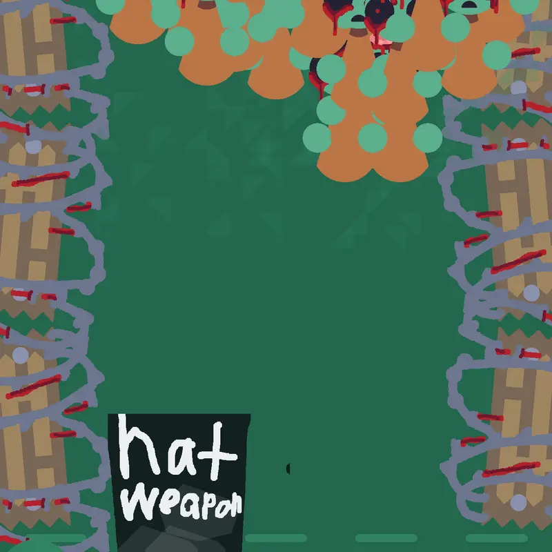 Game by @dino42
