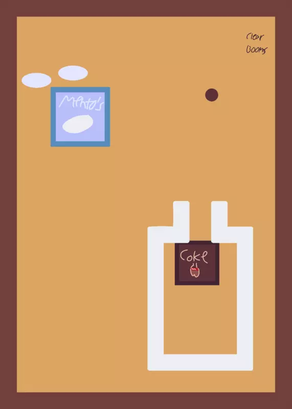 Game by @Ishu100