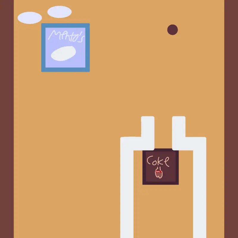 Game by @Ishu100