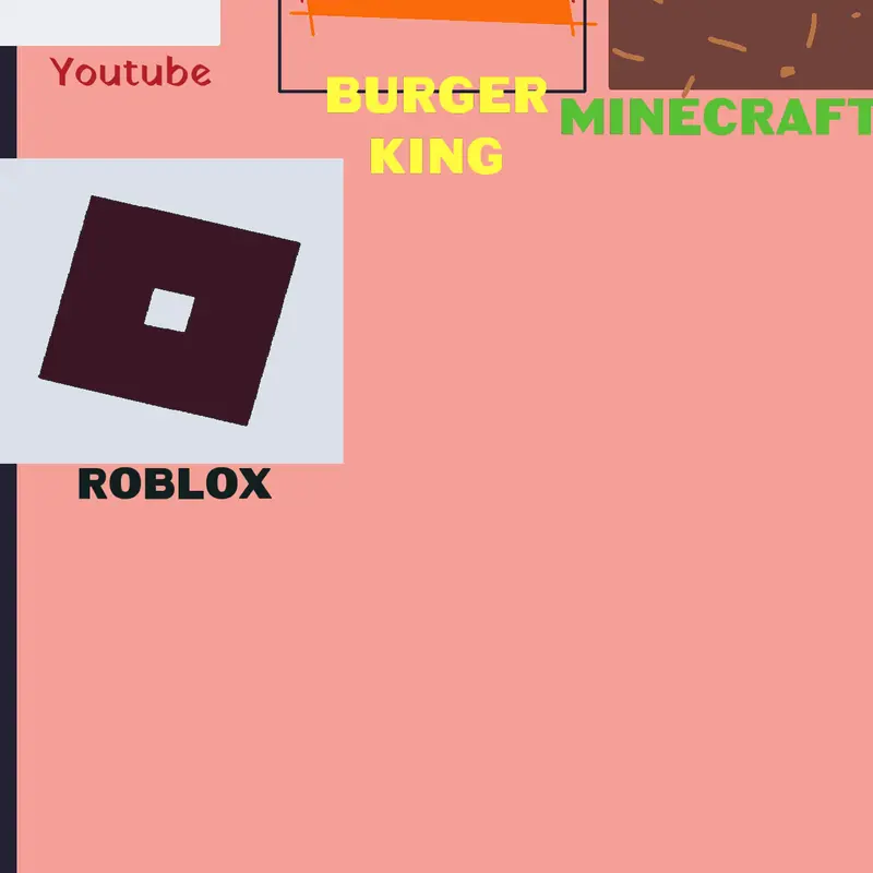 Game by @TROLLGUY0881