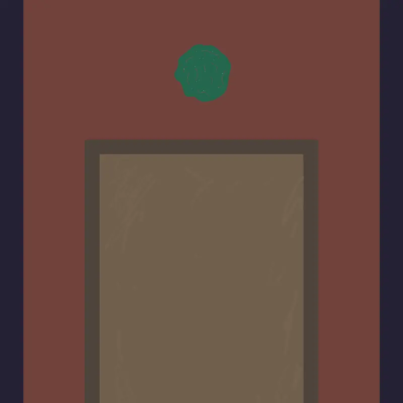 Game by @person246