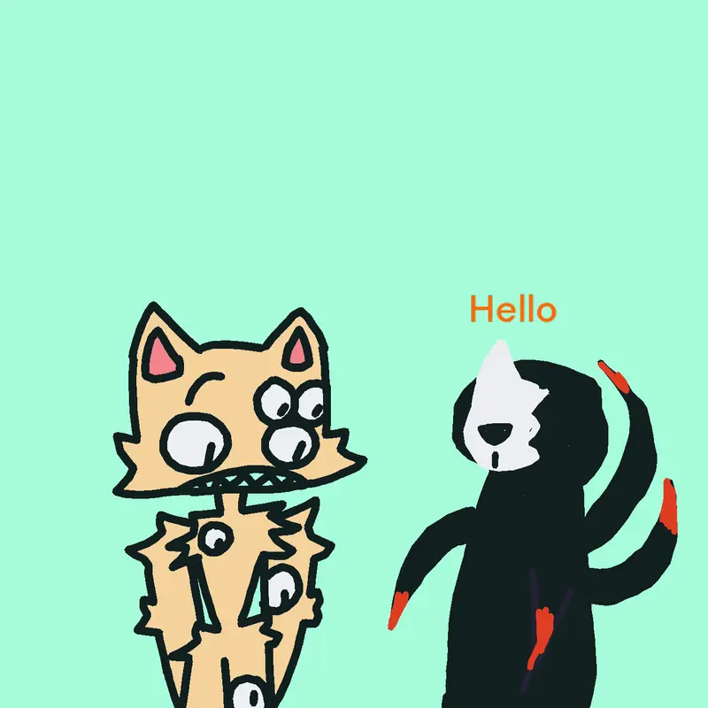 Game by @gatixlikepizza