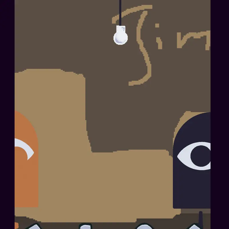 Game by @castle_character