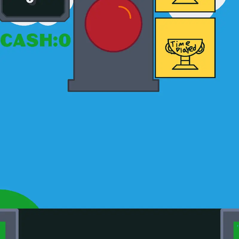 Game by @valentinesOren