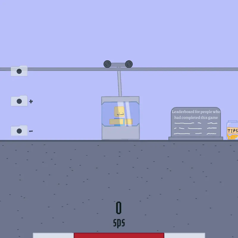 Game by @hartur12310