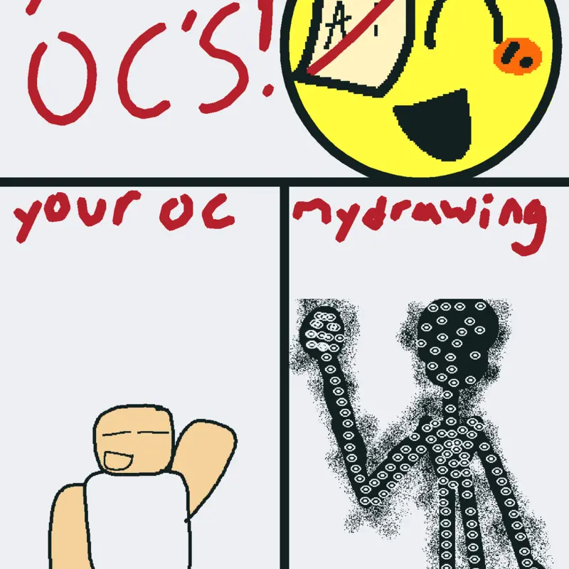 Game by @ilovesculk