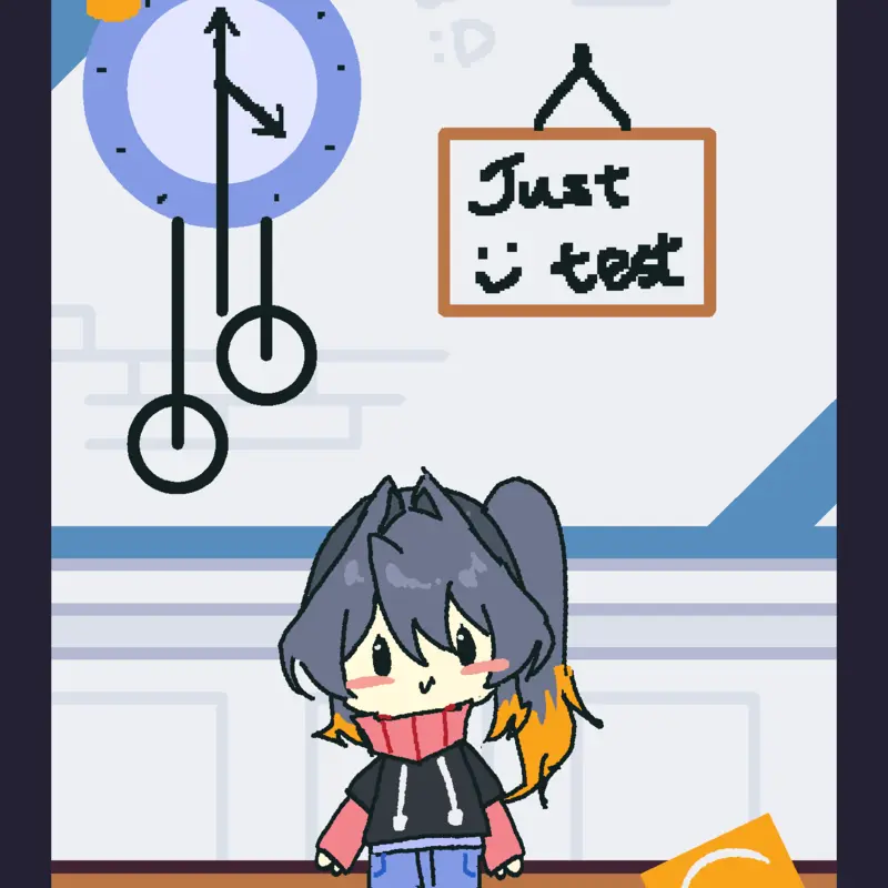 Game by @Jam_0918