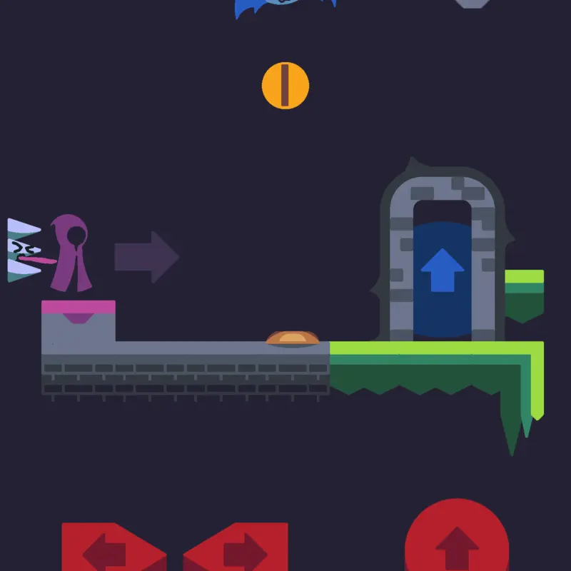 Game by @445555