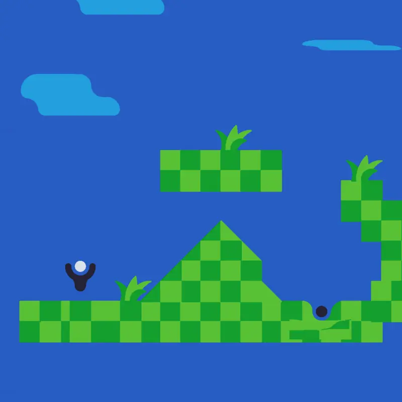 Game by @AnRandomPersonInCastle