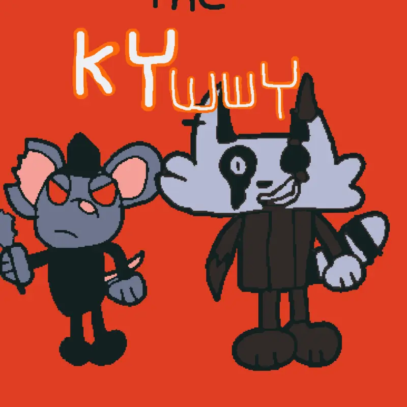 Game by @Utlimate_Foxo