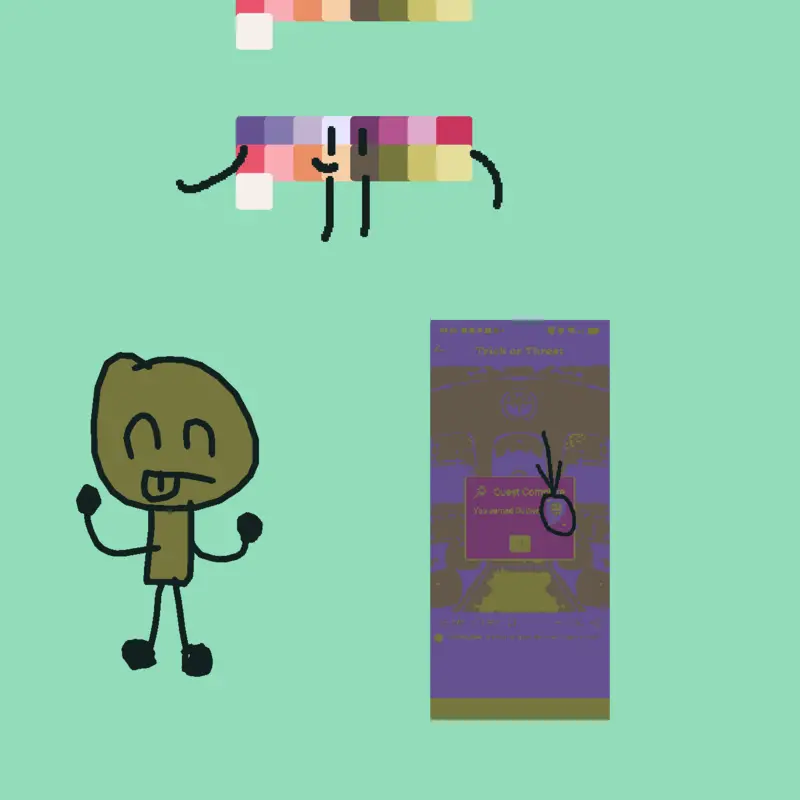 Game by @obby_gamer_2026