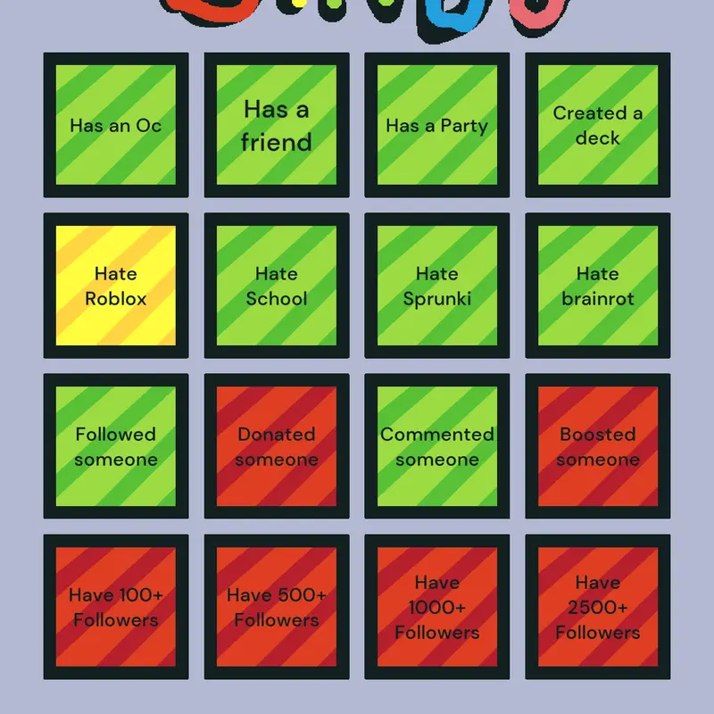 Game by @V0LC4N0C4T