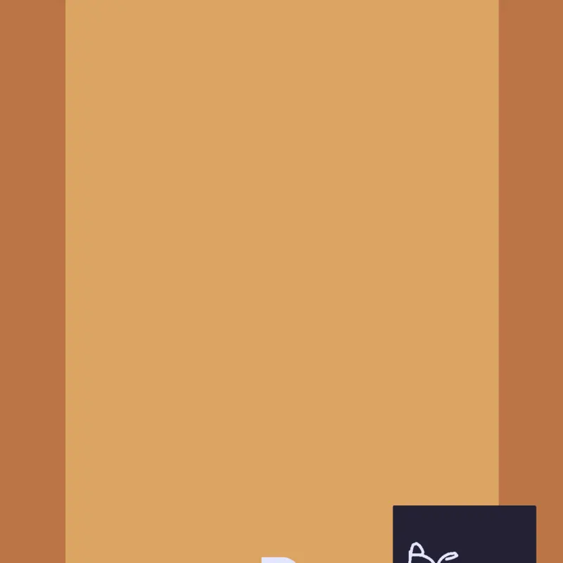 Game by @PoppyPlaytimeChapter5Fan
