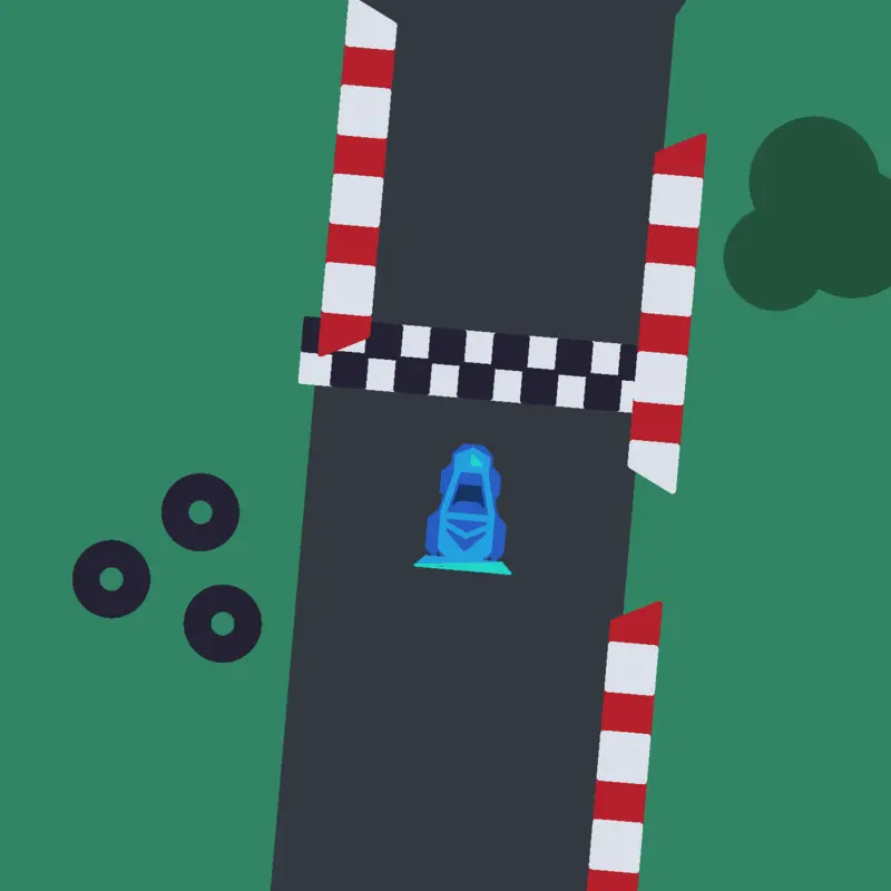 Game by @dudusaj