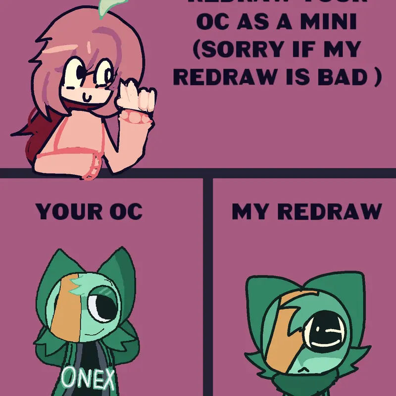 Game by @InsertText_Idk