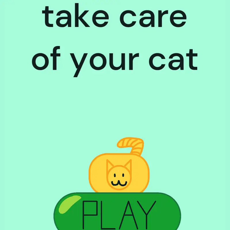 Game by @SollarityAtlaust