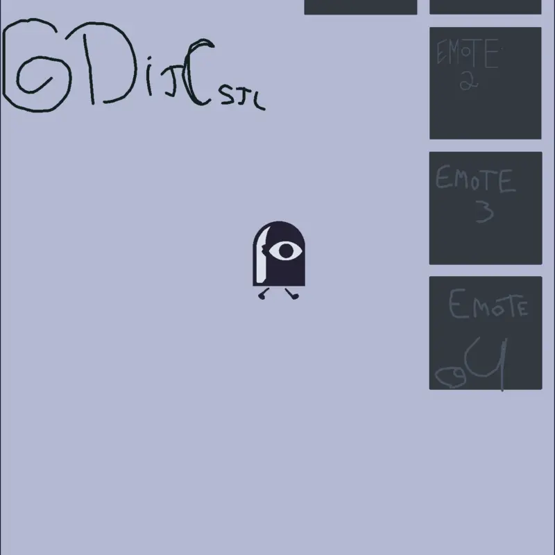Game by @DitCstl