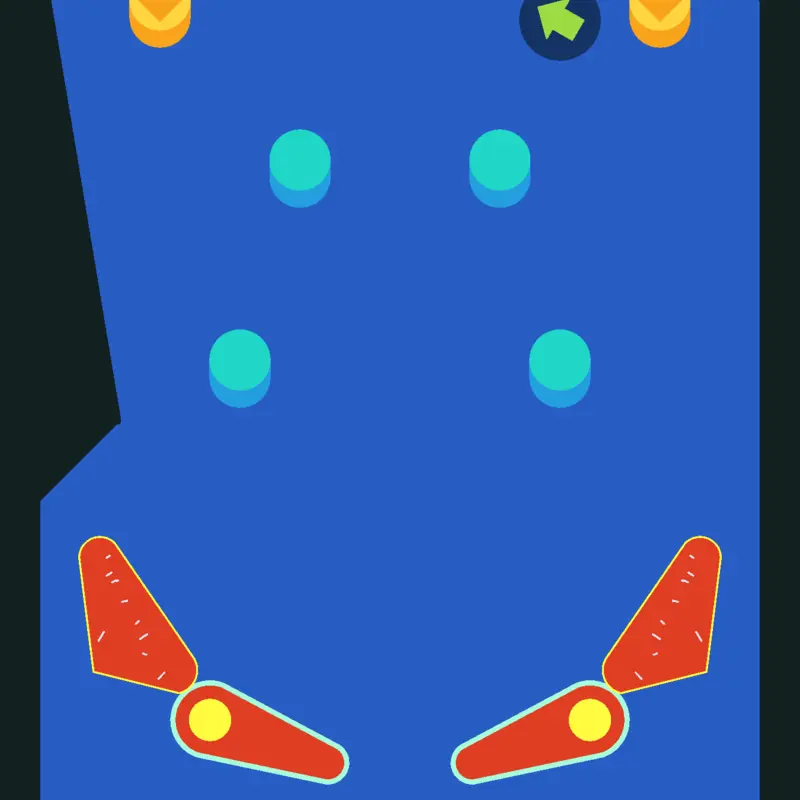 Game by @TheEpicKitto
