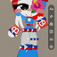 HoneyWinx avatar
