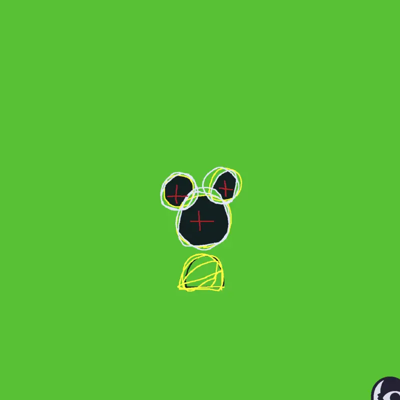 Game by @henriqueferreir