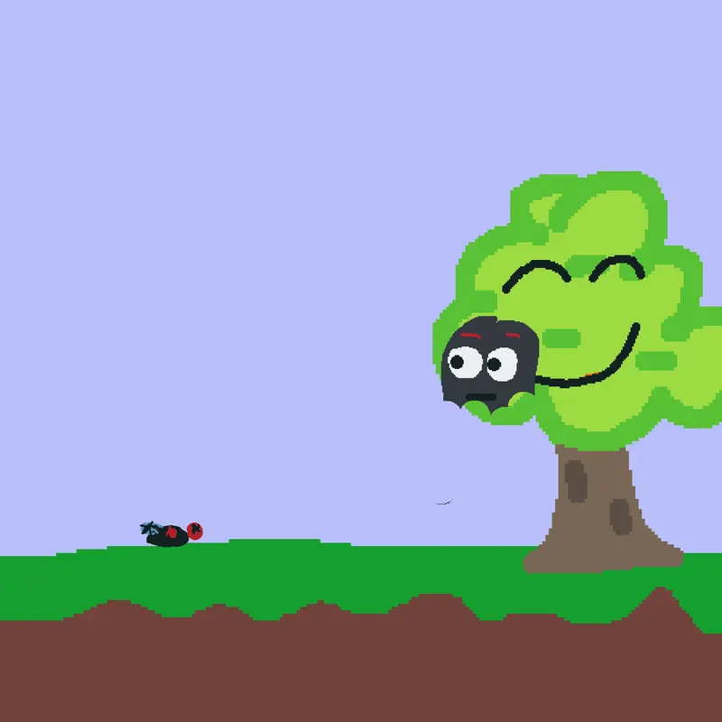 Game by @noahc6
