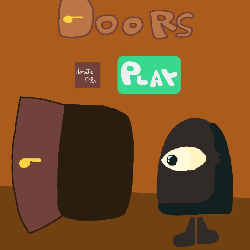 Game by @Pro_Animation_XD
