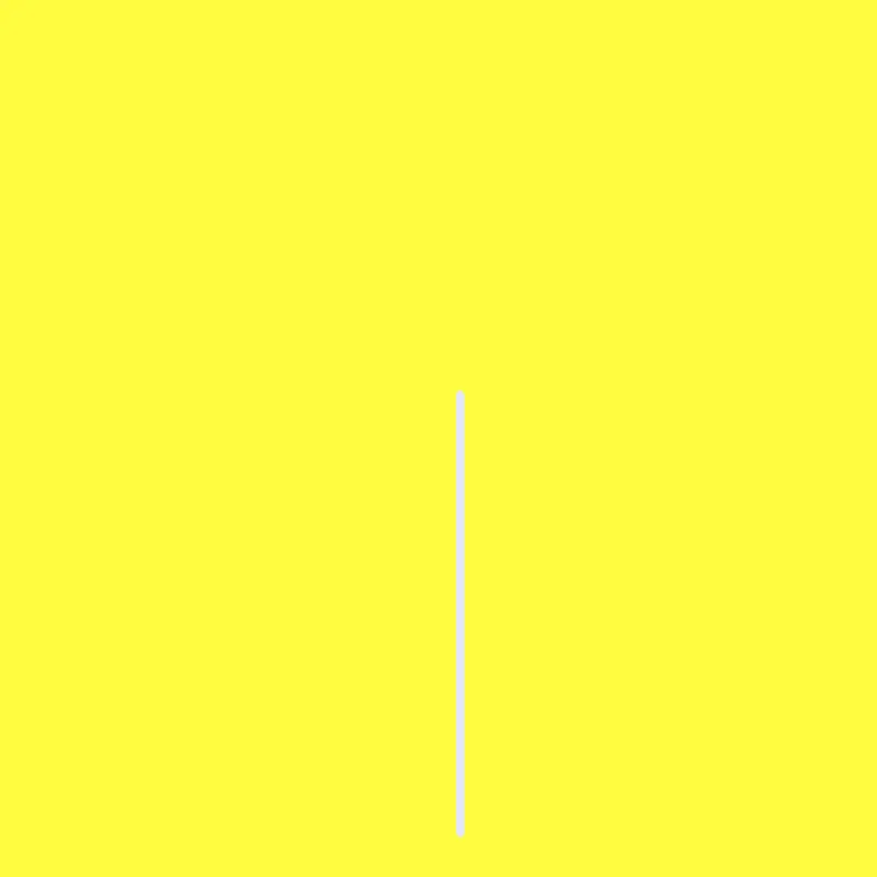 Game by @GUIPMRHKLM