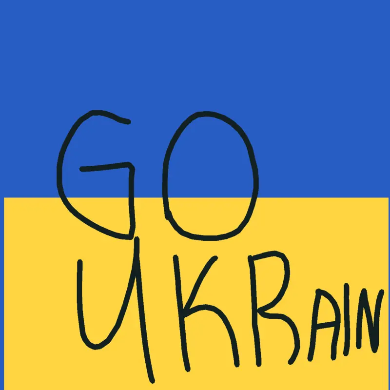 Game by @Ukraine6